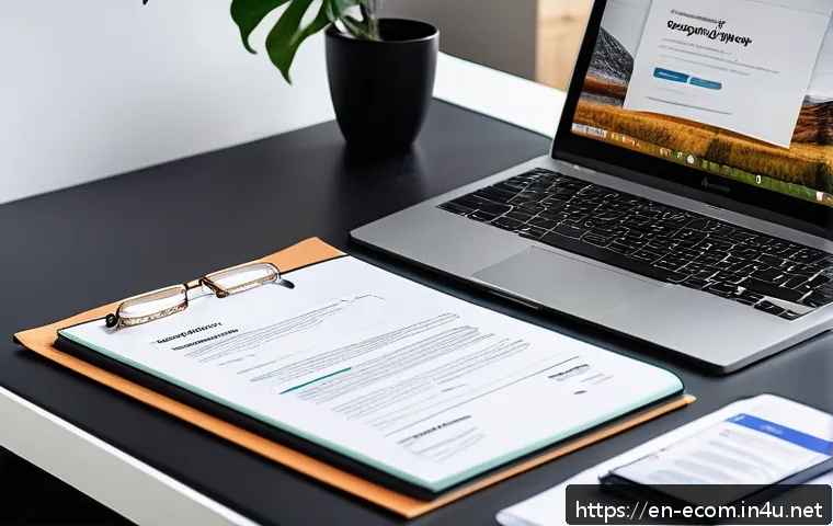 Mastering E-commerce Certifications: Your Ultimate Guide to Career Transition Success 4 전자상거래 자격증을 활용한 이직 준비 전략 관련 이미지 2